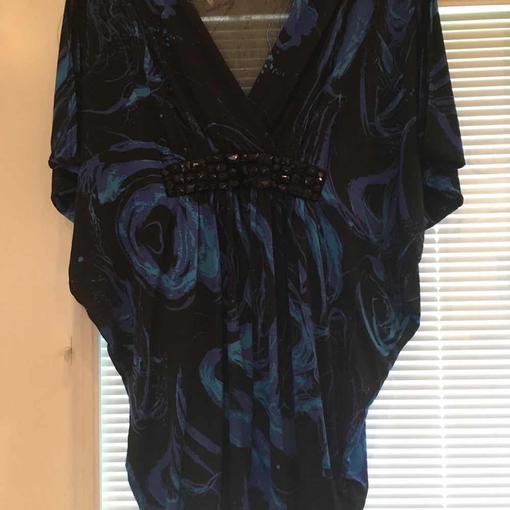 Women Blouse